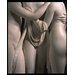 Group - The Three Graces Group - The Three Graces