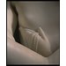 Group - The Three Graces Group - The Three Graces