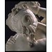 Group - The Three Graces Group - The Three Graces