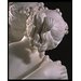 Group - The Three Graces Group - The Three Graces