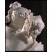 Group - The Three Graces Group - The Three Graces
