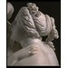 Group - The Three Graces Group - The Three Graces