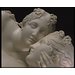Group - The Three Graces Group - The Three Graces