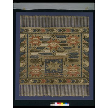Panel - Urnan Panel - Urnan