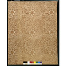 Marigold (Furnishing fabric)
