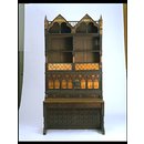 Cabinet Cabinet