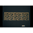 Furnishing fabric