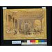 Watercolour - Interior of a Turkish Caffinet, Constantinople; Interior of a Turkish Coffee House, Constantinople Watercolour - Interior of a Turkish Caffinet, Constantinople; Interior of a Turkish Coffee House, Constantinople