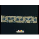 Carnation (Furnishing textile)