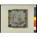 Tile Tile