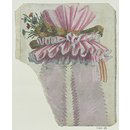 Fashion plate Fashion plate
