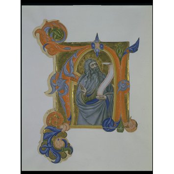 Manuscript