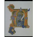 Manuscript
