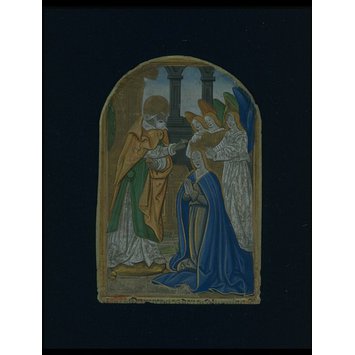 Manuscript