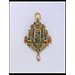 Pendant Pendant