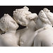 Group - The Three Graces Group - The Three Graces
