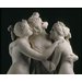 Group - The Three Graces Group - The Three Graces