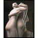 Group - The Three Graces Group - The Three Graces