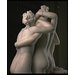 Group - The Three Graces Group - The Three Graces
