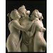Group - The Three Graces Group - The Three Graces