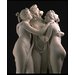 Group - The Three Graces Group - The Three Graces