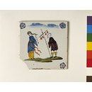 Tile