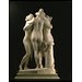 Group - The Three Graces Group - The Three Graces