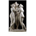 Group - The Three Graces Group - The Three Graces