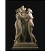 Group - The Three Graces Group - The Three Graces