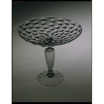 Tazza Tazza