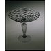 Tazza