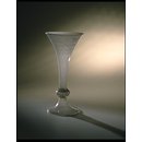 Goblet