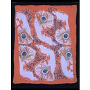 Dress fabric