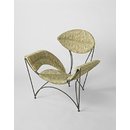Armchair - Fat Chair