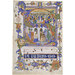 Manuscript