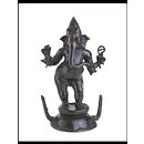 Ganesha (Sculpture) Ganesha (Sculpture)