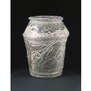 Jar