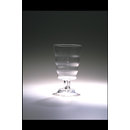 Goblet