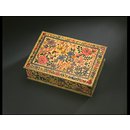 Kashmir (Biscuit tin)