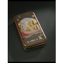 Arabian (Biscuit tin) Arabian (Biscuit tin)