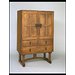 Cupboard