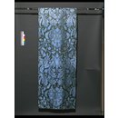 Furnishing fabric - Oak