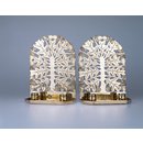 Candle sconce Candle sconce