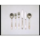 Dessert knife - 'Campden/Spring' Dessert knife - 'Campden/Spring'