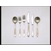 Table knife