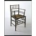 Armchair - Sussex chair