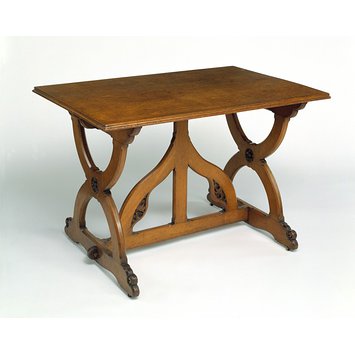 Table Table