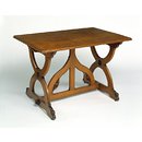 Table Table