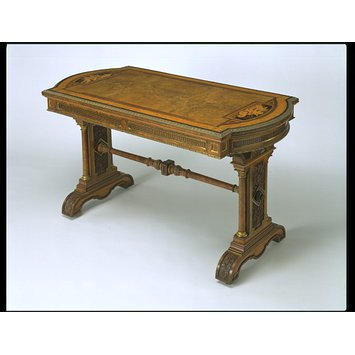 Table Table