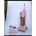 Vacuum cleaner
